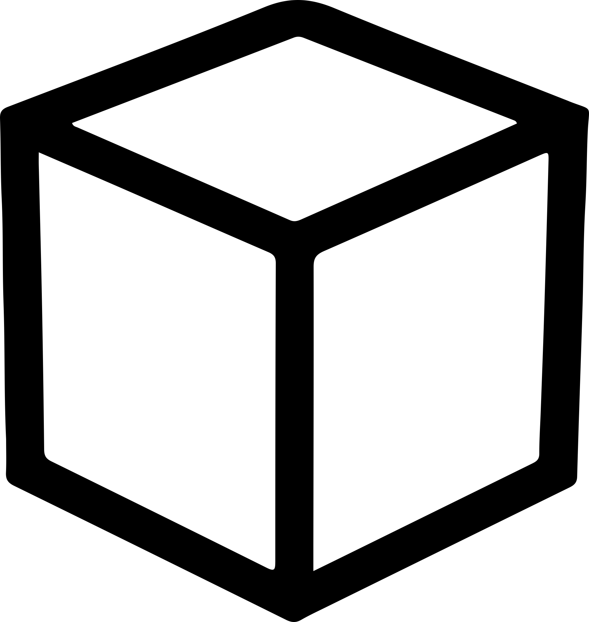 Brand Netbeans Outline Icon Svg Set Free Vectors